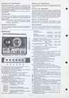 Serviceanleitung m 291 hifi 1971 01_1L.jpg